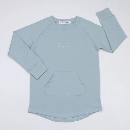 Coastal Breeze Set