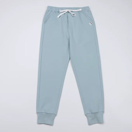Coastal Breeze Set