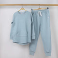 Coastal Breeze Set