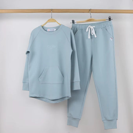 Coastal Breeze Set